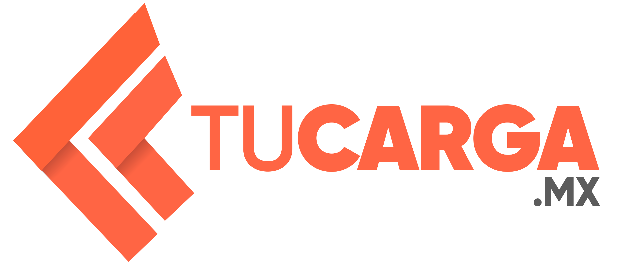 logo de empresa de tu carga